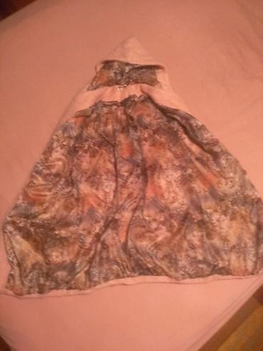 Верхняя одежда: Продаю детские вещи на девочку. Возраст 7-9 лет — 24