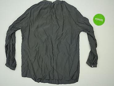 marconi collection: M&S Collection, Bluzka damska, rozmiar XL — 3