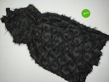 cek: Shein, Sukienka damska, rozmiar XL — 3
