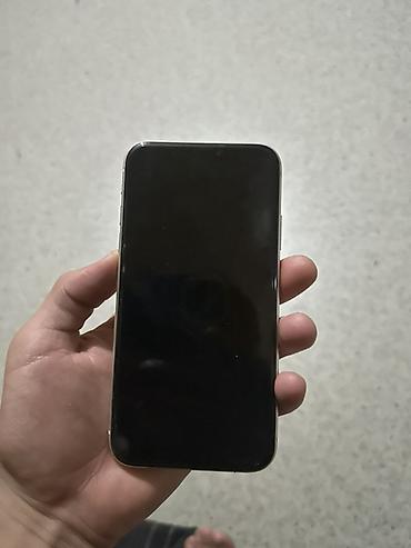 IPhone 11, 128 ГБ, белый Характеристики и детали: - Модель: iPhone 11 at lalafo.kg IPhone 11, 128 ГБ, белый Характеристики и детали: - Модель: iPhone 11
