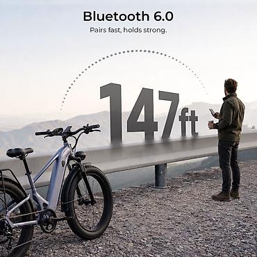 kalonka alıram: Yeni Tribit Kolonka, Növ - Bluetooth, rəng - Qara — 7