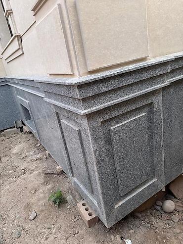 Столешницы: Столешница, Камень — 15