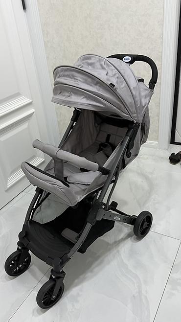 Gəzinti arabaları: Kidilo -da lalafo.az — 1 Gəzinti arabaları: Kidilo — 1