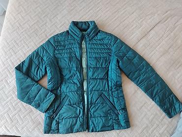 lc wikiki: Puxovik kurtka, Lc Waikiki, M — 9