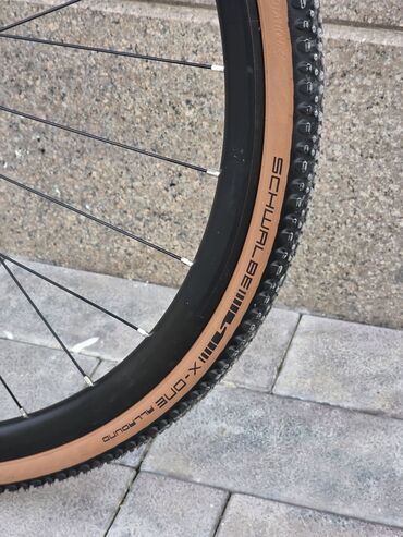 Шоссейные велосипеды: Шоссейный велосипед, Cube, Рама L (172 - 185 см), Б/у — 8