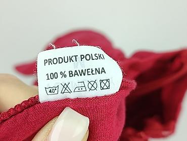 dla mamy: Sukienka damska, rozmiar M — 6