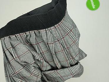 spodnice biala zara: Spódnica damska, rozmiar S — 5