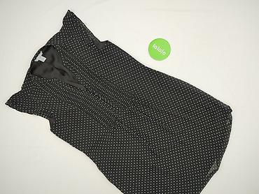 moda prl sukienki: H&M, Sukienka damska, rozmiar L — 2