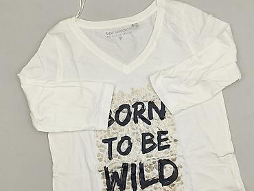bape: Bpc bonprix collection, T-shirt damski, rozmiar M — 1