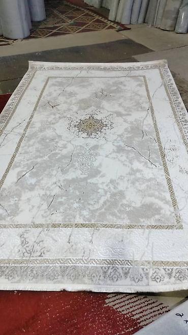 Ковры и паласы: Ковер — 12