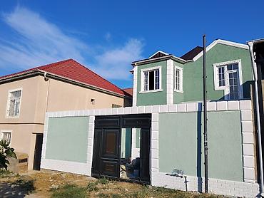 dyp nomre satisi: Həyət üçün dekorativ su bulağı və ocaq-brazer kompleksinin tikintisi — 6