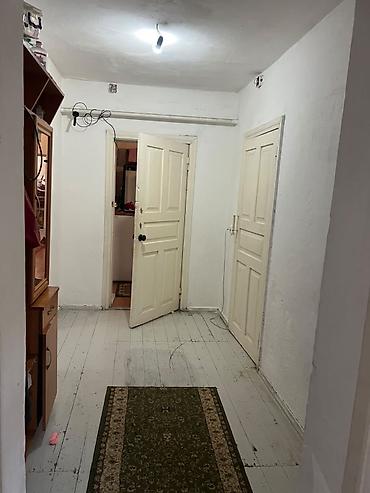 суточный квартира бишкеке: 70 м², 4 комнаты — 6
