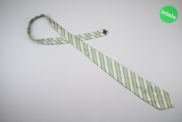 46 товарів | lalafo.com.ua: Чоловіча краватка в смужку
