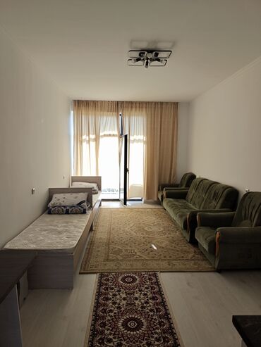 самый длинный пирс на иссык куле: Таунхаус, ЦО Diamond Resort, Бостери
