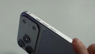 pro max 9 часы: IPhone 17 Pro Max, Б/у, 256 ГБ, Серебристый, Коробка, 100 % — 2