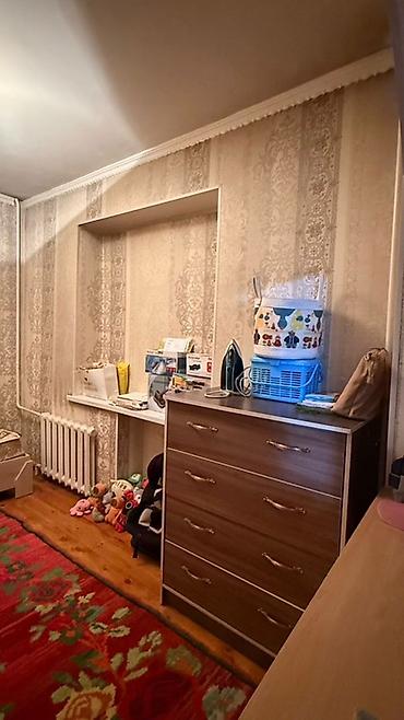 vip городок: Сдаётся особняк в г. Ош. Ак-Тилек Двухэтажный дом с просторным — 9