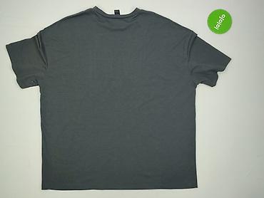 nirvana t shirty hm: Shein, T-shirt damski, rozmiar M — 3