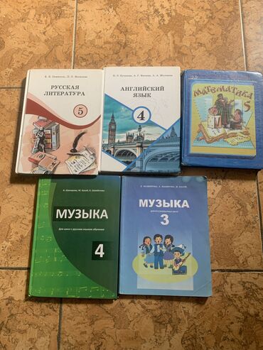 книги мейзи хитчинс: Книги