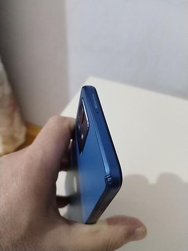 ratsiya motorola: Motorola Moto G54, 256 ГБ, цвет - Голубой, Две SIM карты — 3