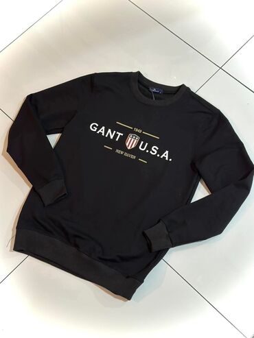 Duksevi: Duks, Lacoste, bоја - Tamnoplava — 16