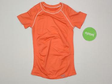 alex athletic: T-shirt damski, rozmiar M — 2