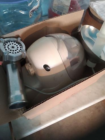 Говядина: Самовывоз, Бесплатная доставка, Платная доставка — 4