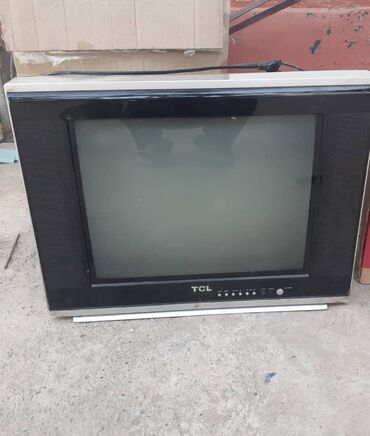 golder телевизор 32 дюйма: Телевизоры