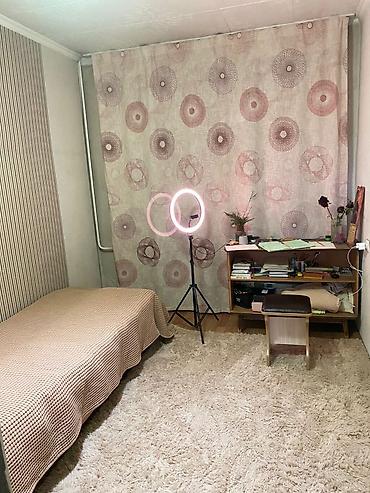 Продажа квартир: 3 комнаты, 58 м², 104 серия, 1 этаж, Евроремонт — 8