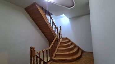 Həyət evləri və villaların satışı: 9 otaq, 330 kv. m — 6