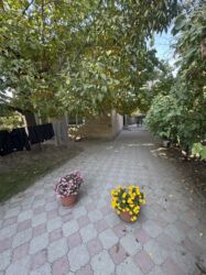 Продажа домов: Дом, 180 м², 7 комнат, Риэлтор at lalafo.kg — 11 Продажа домов: Дом, 180 м², 7 комнат, Риэлтор — 11