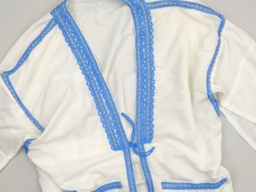 Women`s cape, size One size