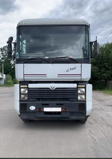 зеркало нексия 2: Renault Magnum 

Renault Magnum 

Renault Magnum 
 
Запчасти разбор