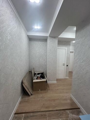 Ремонт под ключ: Ремонт под ключ | Офисы, Квартиры, Дома Больше 6 лет опыта — 9