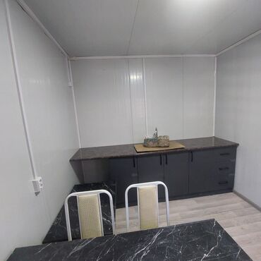 Konteynerlər: 3.00 x 7.00 sendiviç panel ofis 2 otaq (sağ/sol) və Sanitar Qovsaqli ( -da lalafo.az — 14 Konteynerlər: 3.00 x 7.00 sendiviç panel ofis 2 otaq (sağ/sol) və Sanitar Qovsaqli ( — 14