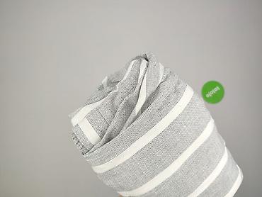 classics77 trousers: Spodnie materiałowe damskie, rozmiar L — 4