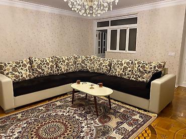 Divan 280azn. Açılır bazalı. Unvan Ayna Sultanova (5857) aml lalafo.az -da Divan 280azn. Açılır bazalı. Unvan Ayna Sultanova (5857) aml