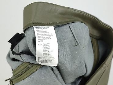 obcisła mini: Bodyflirt, Spódnica damska, rozmiar XL — 5