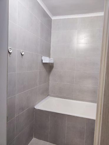 Долгосрочная аренда квартир: 3 комнаты, Собственник, Без подселения, С мебелью полностью — 8