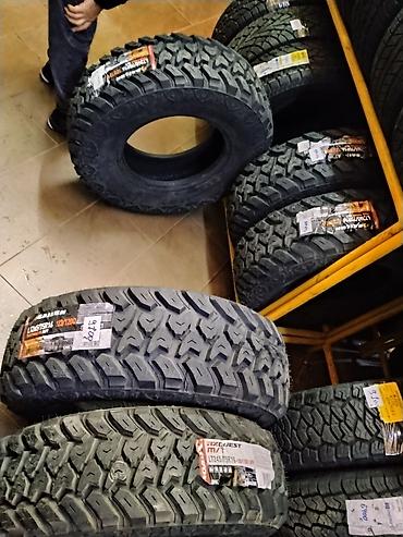 Mitsubishi: Mitsubishi Delica: 1994 г., Минивэн — 11