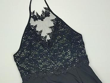glamour: Sukienka damska, rozmiar XL — 1