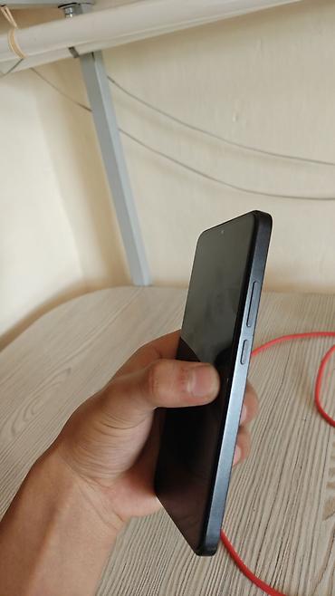 google pixel купить: Google Pixel, Б/у, 512 ГБ, цвет - Черный, 2 SIM — 2