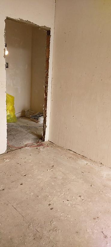 xankəndi ev satisi: 2 otaqlı, Yeni tikili, 58 kv. m — 9