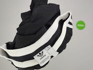 buty terrex: Adidas, Sukienka damska, rozmiar S — 5