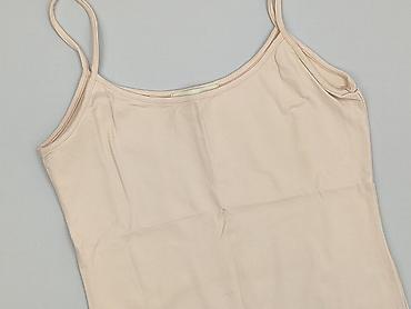 zara basic 77302: Zara, Top damski, rozmiar S — 1
