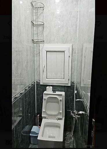 1 комната квартира снять: Xanım Tələbə Otaq yoldaşı axtarilir. 3xanim qalir 4cü tələbə — 10