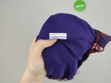 Bluzki: Mohito, Bluzka damska, M — 6