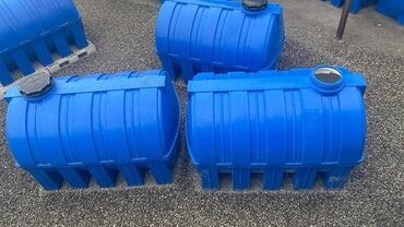 Бочки: Бочка Платная доставка at lalafo.kg — 14 Бочки: Бочка Платная доставка — 14