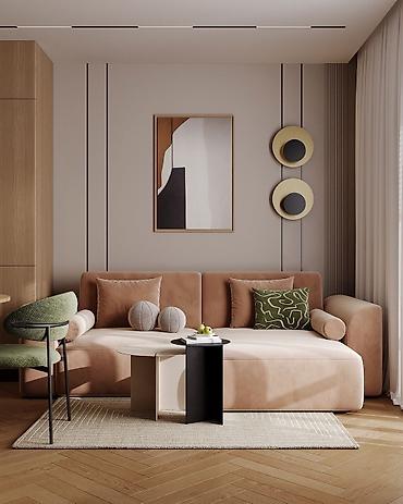 Другие виды отделочных работ: Больше 6 лет опыта — 21