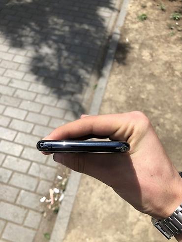 iphone 11 pro adapter: IPhone 11 Pro, 64 GB, Qara — 6