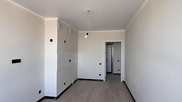 новостройка кут: Сдан, Элитка, 3 комнаты, 96 м² — 10